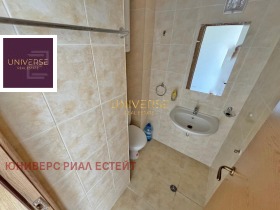 ������� 1-����� | Imot.bg � ����� ������ 2