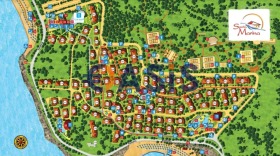  1- | Imot.bg    12