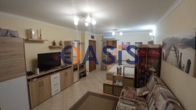  1- | Imot.bg    6
