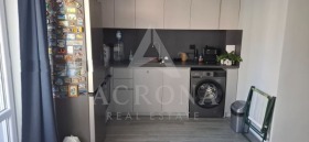 ������� 1-����� | Imot.bg � ����� ������ 2