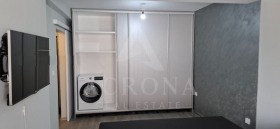 ������� 1-����� | Imot.bg � ����� ������ 5