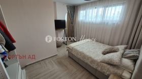 ������� 1-����� | Imot.bg � ����� ������ 10