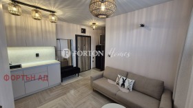 ������� 1-����� | Imot.bg � ����� ������ 4