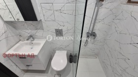 ������� 1-����� | Imot.bg � ����� ������ 13
