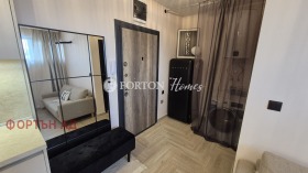 ������� 1-����� | Imot.bg � ����� ������ 5