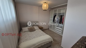 ������� 1-����� | Imot.bg � ����� ������ 8