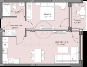  2- | Imot.bg    5