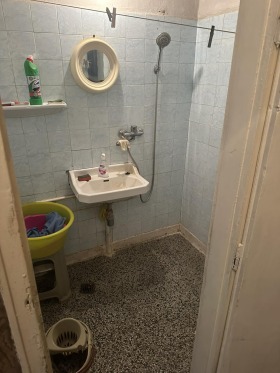 1 sovrum Goce Deltjev, Sofia 7