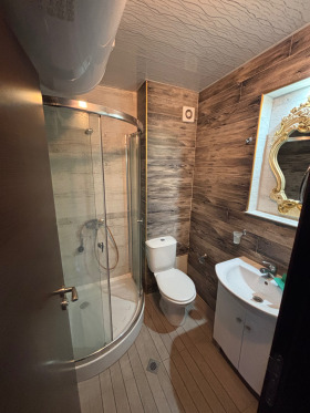 ������� 2-����� | Imot.bg � ����� ������ 8