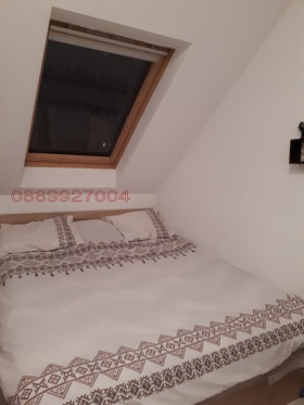 ������� 2-����� | Imot.bg � ����� ������ 5