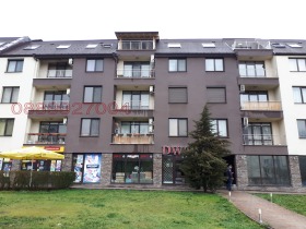 ����� ������� 2-�����,���� �����, ������