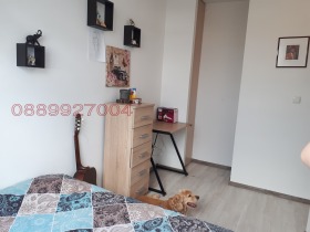 ������� 2-����� | Imot.bg � ����� ������ 4