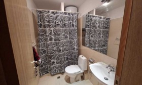 ������� 2-����� | Imot.bg � ����� ������ 14