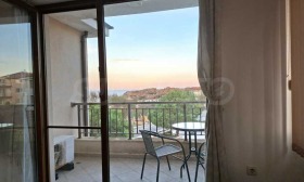 ������� 2-����� | Imot.bg � ����� ������ 15