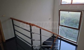 ������� 2-����� | Imot.bg � ����� ������ 17