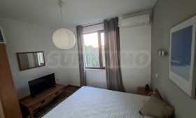 ������� 2-����� | Imot.bg � ����� ������ 11