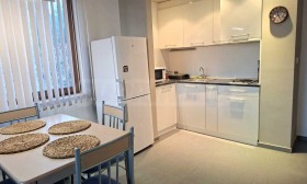 ������� 2-����� | Imot.bg � ����� ������ 3