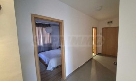 ������� 2-����� | Imot.bg � ����� ������ 10