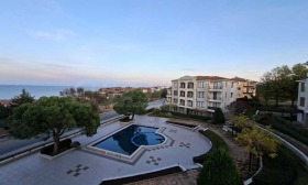 ������� 2-����� | Imot.bg � ����� ������ 16