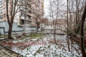 ������� 2-����� | Imot.bg � ����� ������ 12