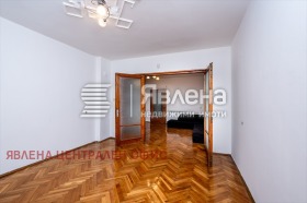 ������� 2-����� | Imot.bg � ����� ������ 6