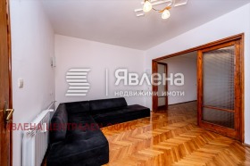 ������� 2-����� | Imot.bg � ����� ������ 2