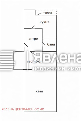 ������� 2-����� | Imot.bg � ����� ������ 13