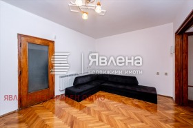 ������� 2-����� | Imot.bg � ����� ������ 3