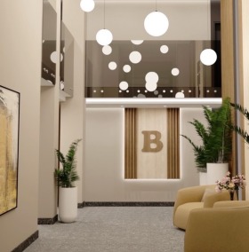 ������� 2-����� | Imot.bg � ����� ������ 5