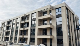 ������� 2-����� | Imot.bg � ����� ������ 8