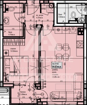 ������� 2-����� | Imot.bg � ����� ������ 3