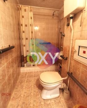 ������� 2-����� | Imot.bg � ����� ������ 8