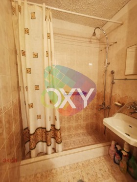 ������� 2-����� | Imot.bg � ����� ������ 9