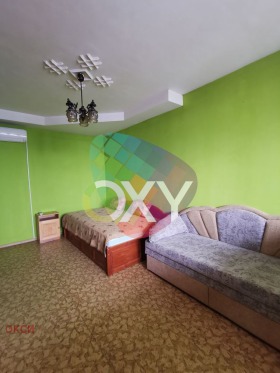 ����� ������� 2-�����,���� �����, �������� 1