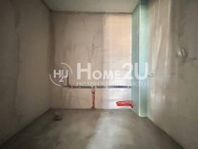 ����� ������� 2-�����,���� �������, �������� 2