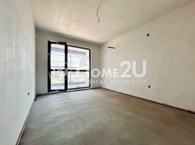 ����� ������� 2-�����,���� �������, �������� 2