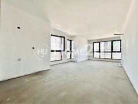 ����� ������� 2-�����,���� �������, �������� 2