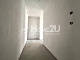 ����� ������� 2-�����,���� �������, �������� 2>