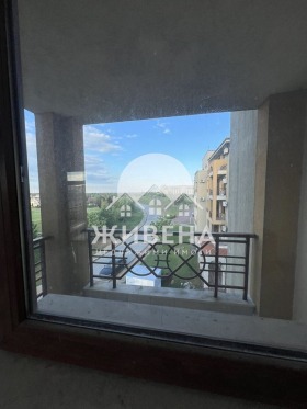 ������� 2-����� | Imot.bg � ����� ������ 9