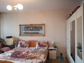 ������� 2-����� | Imot.bg � ����� ������ 10