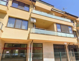 ������� 2-����� | Imot.bg � ����� ������ 2