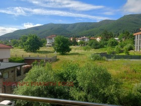 ������� 2-����� | Imot.bg � ����� ������ 17