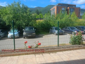 ������� 2-����� | Imot.bg � ����� ������ 13