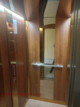 ������� 2-����� | Imot.bg � ����� ������ 12