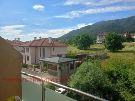 ������� 2-����� | Imot.bg � ����� ������ 16