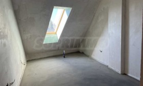 2 camere da letto Ovcha kupel, Sofia 7