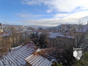 2 chambres Tsentar, Veliko Tarnovo 14