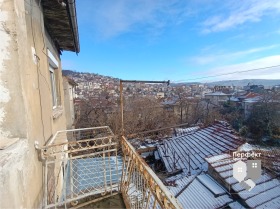 2 chambres Tsentar, Veliko Tarnovo 15