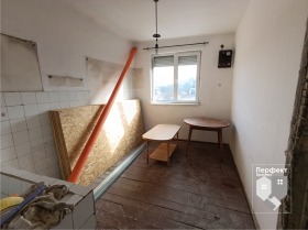 2 chambres Tsentar, Veliko Tarnovo 8