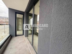 2 bedroom Briz, Varna 5